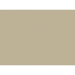 Viac inform�ci� o v�robku Prestierka 35 x 45 cm papier �edob�ov� (250�ks)