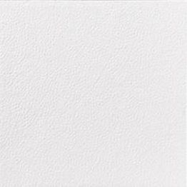 Viac inform�ci� o v�robku Serv�tok 33 x 33 cm 1vrstvov� biely (500�ks)