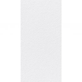 Viac inform�ci� o v�robku Serv�tok 33 x 33 cm 2vrstvov� biely skladan� 1/8 (300�ks)