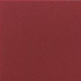 Viac inform�ci� o v�robku Serv�tok 33 x 33 cm 1vrstvov� bord� (500�ks)