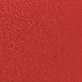 Viac inform�ci� o v�robku Serv�tok 33 x 33 cm 1vrstvov� �erven� (500�ks)