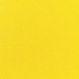 Viac inform�ci� o v�robku Serv�tok 33 x 33 cm 1vrstvov� �lt� (500�ks)