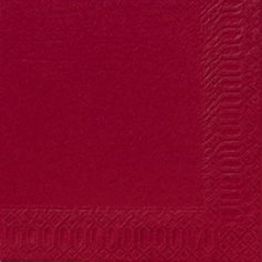 Viac inform�ci� o v�robku Serv�tok 33 x 33 cm 2-vrstvov� bord� (125�ks)