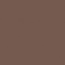 Viac inform�ci� o v�robku Serv�tok 33 x 33 cm 2-vrstvov� hned� (125�ks)
