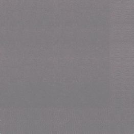 Viac inform�ci� o v�robku Serv�tok 33 x 33 cm 2vrstvov� tmavo �ed� (125�ks)