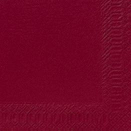 Viac inform�ci� o v�robku Serv�tok 24 x 24 cm 2-vrstvov� bord� (300�ks)