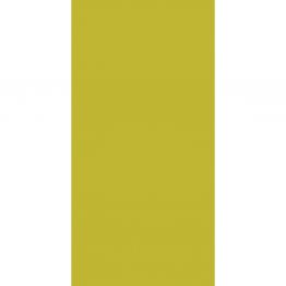 Viac inform�ci� o v�robku Serv�tok 40 x 40 cm Dunisoft svetlo zelen� skladan� 1/8 (60�ks)