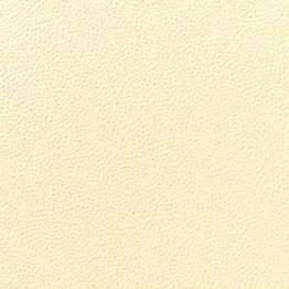Viac inform�ci� o v�robku Serv�tok 33 x 33 cm 1vrstvov� kr�mov� (500�ks)