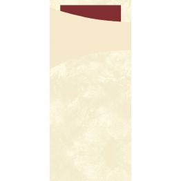 Viac inform�ci� o v�robku Vrecko na pr�bor 8,5 x 19 cm papier kr�mov� (100�ks)
