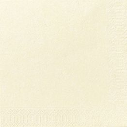 Serv�tky Tissue-GO - s� viac��elov� a praktick�, �irok� �k�la farieb, dostupn� v r�znej kvalite.