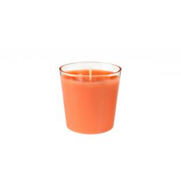 N�hradn� svie�ka SWITCH\SHINE, 30h svitu. Nov� t�glik z recyklovan�ho materi�lu. P�tav� a vysok� plame�.