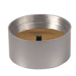 Svie�ka TORCH z�hradn� svie�ka, neutr�lna farba, doba svitu a� 4,5 hod�n.
