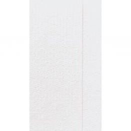 Viac inform�ci� o v�robku Serv�tok 33 x 32 cm 1vrstvov� biely do z�sobn�ka (750�ks)