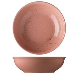 Lifestyle Terracotta