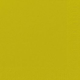 Viac inform�ci� o v�robku Serv�tok 40 x 40 cm 2-vrstvov� svetlozelen� (125�ks)