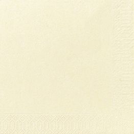 Viac inform�ci� o v�robku Serv�tok 40 x 40 cm 2-vrstvov� kr�mov� (125�ks)