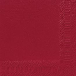 Viac inform�ci� o v�robku Serv�tok 40 x 40 cm 2-vrstvov� bord� (125�ks)