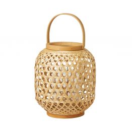 S�prava LED svie�ok MINI s mo�nos�ou nab�jania, viacfarebn�. Doba nab�jania 8 hod�n, doba svitu 13 hod�n s� dostupn� s jednou nab�jacou jednotkou a 1x univ.adapt�r, 1x dia�kov� ovl�danie.