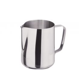Viac inform�ci� o v�robku Kanvica na mlieko antikor 0,6 l