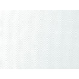 Viac inform�ci� o v�robku Prestierka 30 x 40 cm papier biela (500�ks)