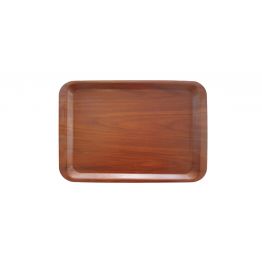 Viac inform�ci� o v�robku Podnos melam�n 43 x 61 cm hned� proti�mykov�