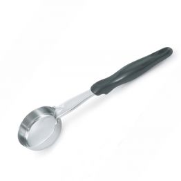 Viac inform�ci� o v�robku Nabera�ka s ploch�m dnom 175 ml