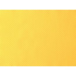 Viac inform�ci� o v�robku Prestierka 30 x 40 cm papier �lt� (500�ks)