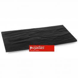 Viac inform�ci� o v�robku Podnos GN 1/4 melam�n so vzh�adom bridlice
