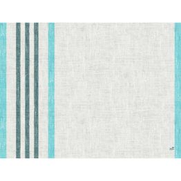 Viac inform�ci� o v�robku Prestierka 30 x 40 cm papier RAYA BLUE (250�ks)