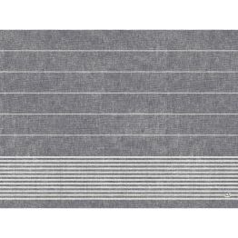 Viac inform�ci� o v�robku Prestierka 30 x 40 cm papier TOWEL tmavo �ed� (250�ks)