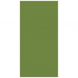 Viac inform�ci� o v�robku Serv�tok 40 x 40 cm Dunisoft listovo zelen� skladan� 1/8 (60�ks)