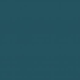 Viac inform�ci� o v�robku Serv�tok 33 x 33 cm 2-vrstvov� OCEAN TEAL (125�ks)
