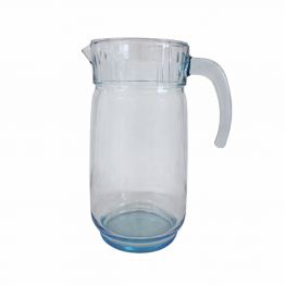 Viac inform�ci� o v�robku D�b�n AQUATIC 1,65 l