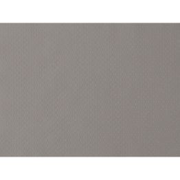 Viac inform�ci� o v�robku Prestierka 30 x 40 cm papier tmavo �ed� (500�ks)