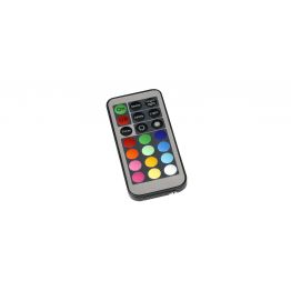Dia�k. ovl.pre LED sv.40x85mm MULTI 1ks
