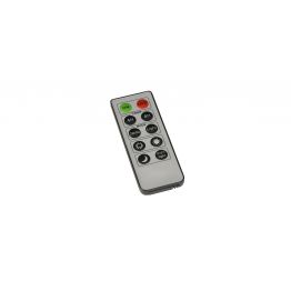 Dia�k. ovl.pre LED sv.40x85mm MULTI 1ks