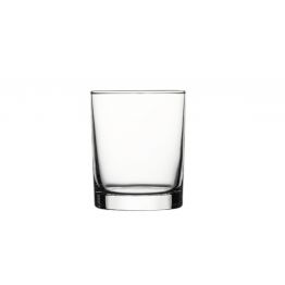 Viac inform�ci� o v�robkuPoh�r ISTANBUL 0,25 l Whisky