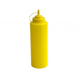 Viac inform�ci� o v�robku F�a�a na hor�icu 0,26L