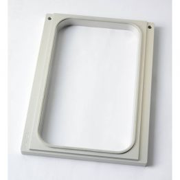 Viac inform�ci� o v�robku Kazeta do baliaceho stroja DF10 1/4 GN 1dielna