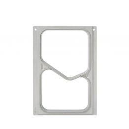 Viac inform�ci� o v�robku Kazeta do baliaceho stroja DF10 1/4 GN 2dielna