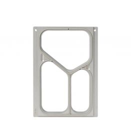 Viac inform�ci� o v�robku Kazeta do baliaceho stroja DF10 1/4 GN 3dielna