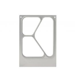 Viac inform�ci� o v�robku Kazeta do stroja DF10/20 1-CATER 3-COMP