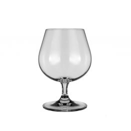 Viac inform�ci� o v�robku Poh�r KLARA/SYLVIA 0,40 l Cognac