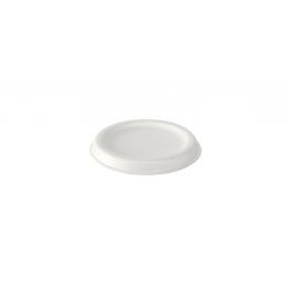 Viac inform�ci� o v�robku Vie�ko na kel�mok bagasa 30/60/85 ml (150�ks)