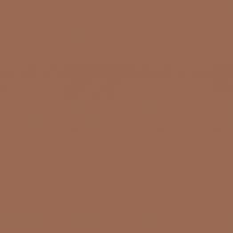 Viac inform�ci� o v�robku Serv�tok 40 x 40 cm 2-vrstvov� Earth Terra (125�ks)