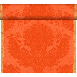 Viac inform�ci� o v�robku �erpa T�TE 0,4 x 24 m Dunicel ROYAL ROYAL Sun Orange