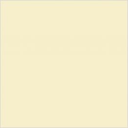 Viac inform�ci� o v�robku Serv�tok 40 x 40 cm BioDunisoft kr�mov� (60�ks)