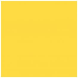Viac inform�ci� o v�robku Serv�tok 40 x 40 cm BioDunisoft �lt� (60�ks)