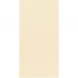Viac inform�ci� o v�robku Serv�tok 40 x 40 cm BioDunisoft kr�mov� skladan� 1/8 (60�ks)