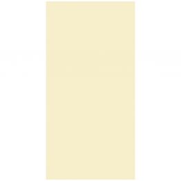 Viac inform�ci� o v�robku Serv�tok 40 x 40 cm 2vrstvov� kr�mov� skladan� 1/8 (300�ks)